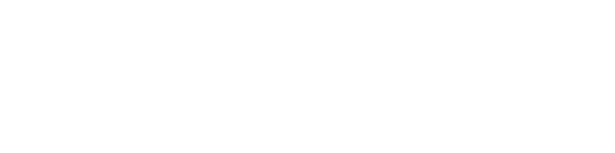 logo_proforn_pb