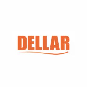 Dellar
