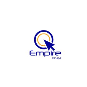Empire Brasil