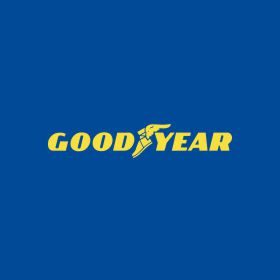 Goodyear
