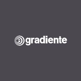 Gradiente