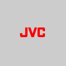 JVC