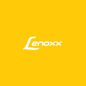 Lenoxx