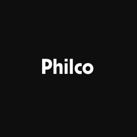 Philco