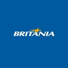 Britania